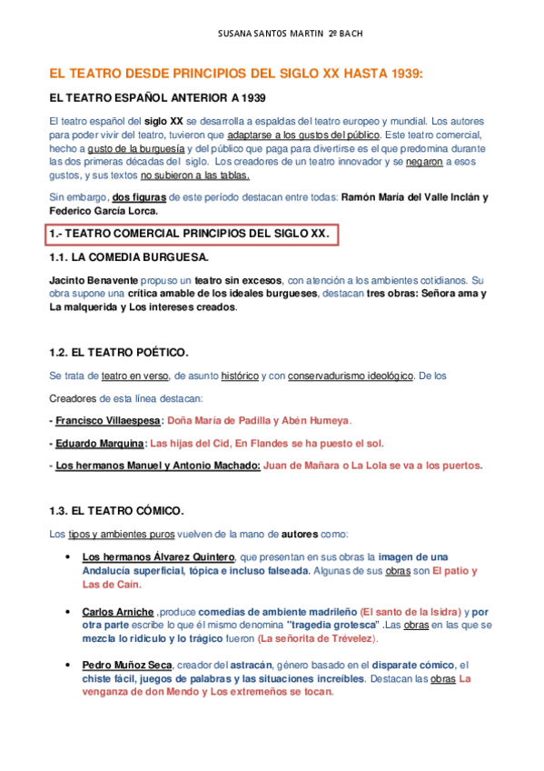 Miniatura del documento 3o-TEMA-LITERATURA-2o-BACH.pdf