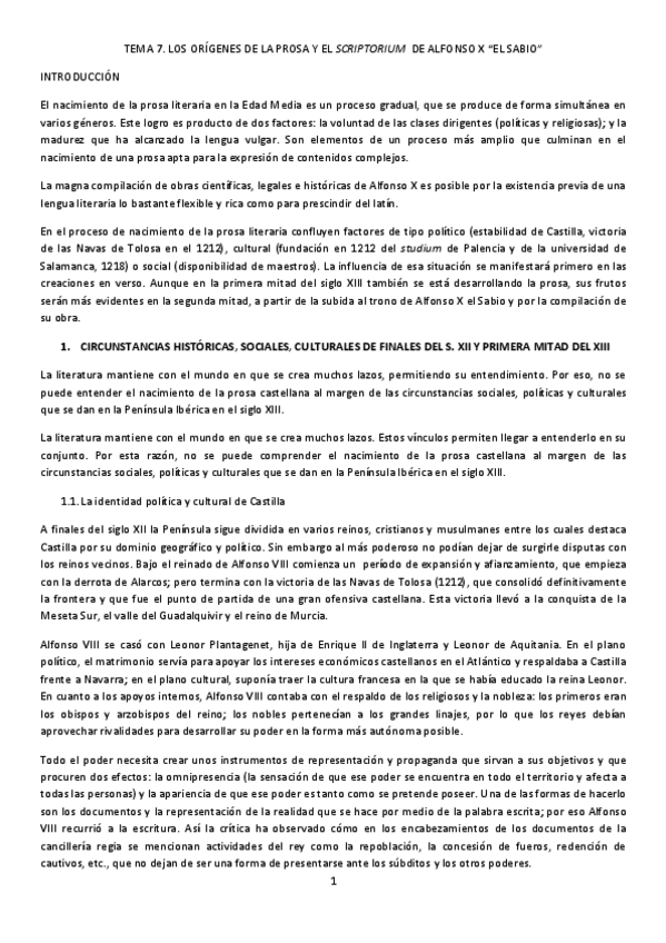 Miniatura del documento TEMA-7.pdf