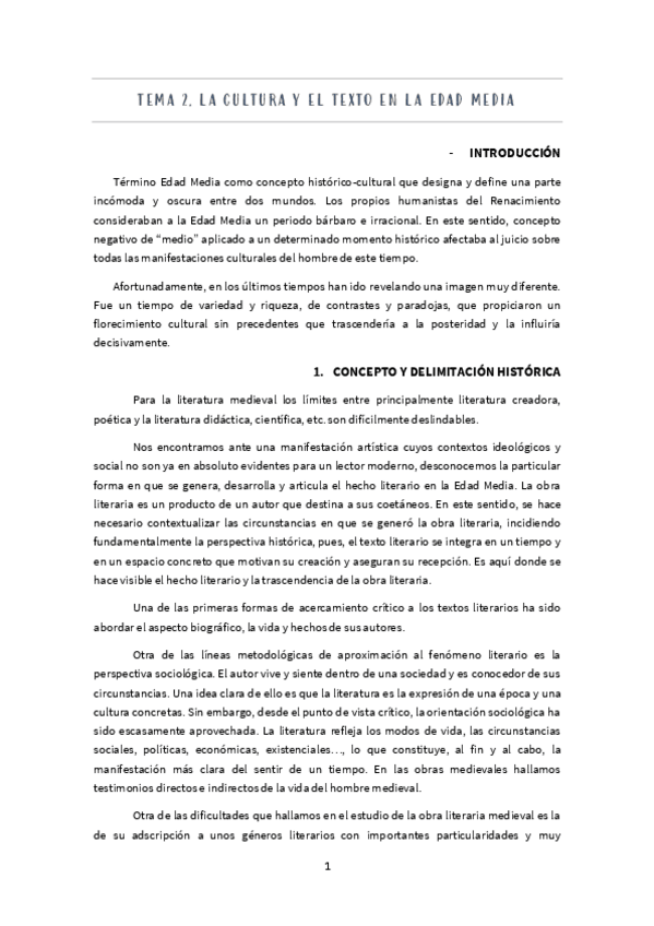 Miniatura del documento TEMA-2.pdf