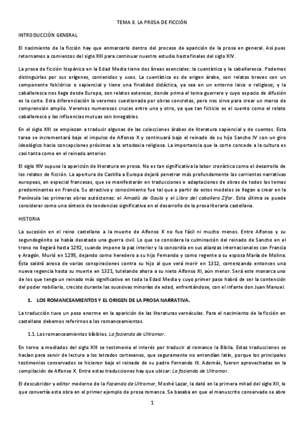Miniatura del documento TEMA-8.pdf