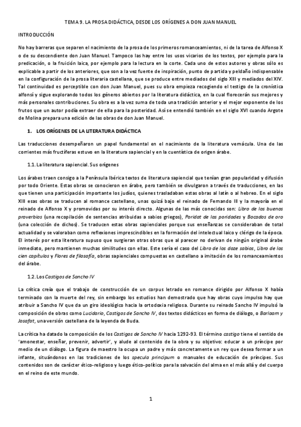 Miniatura del documento TEMA-9.pdf