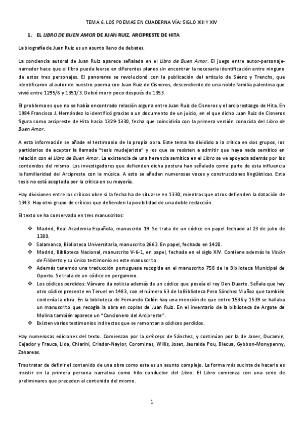 Miniatura del documento TEMA-6.pdf