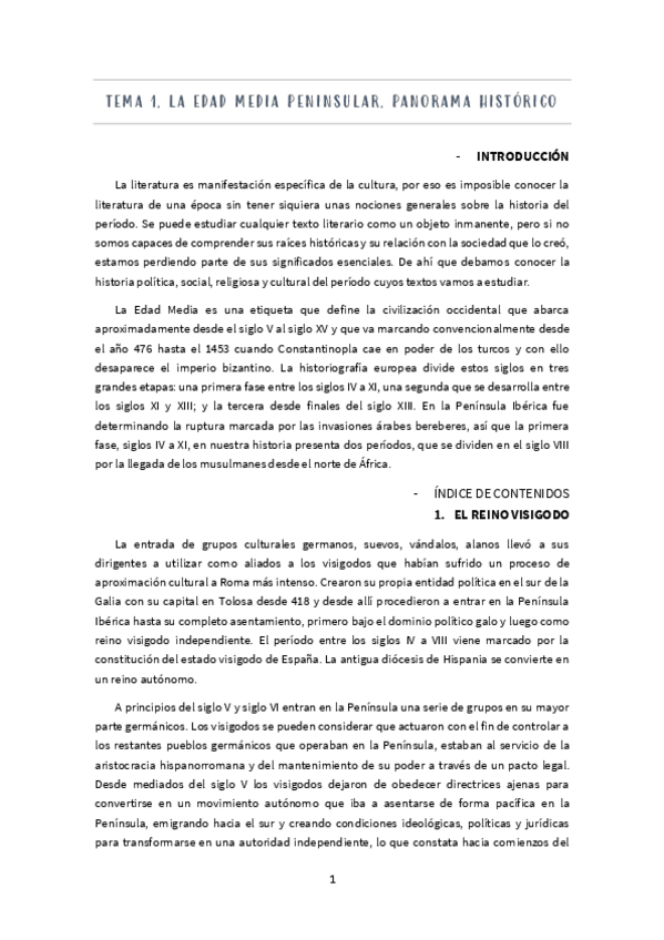 Miniatura del documento TEMA-1.pdf