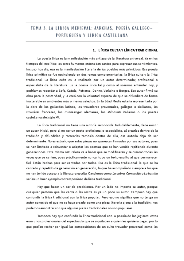 Miniatura del documento TEMA-3.pdf