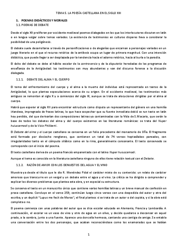 Miniatura del documento TEMA-5.pdf