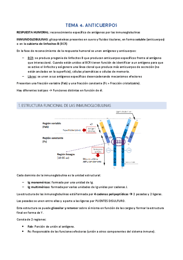 Miniatura del documento TEMA-4.pdf