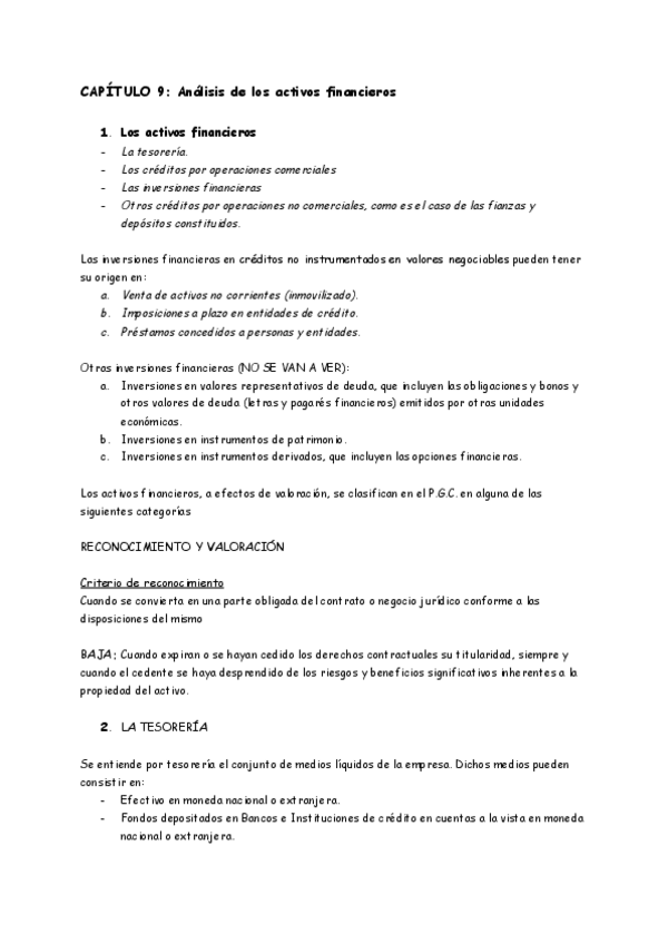 Miniatura del documento CAPITULO-9-Analisis-de-los-activos-financieros.pdf