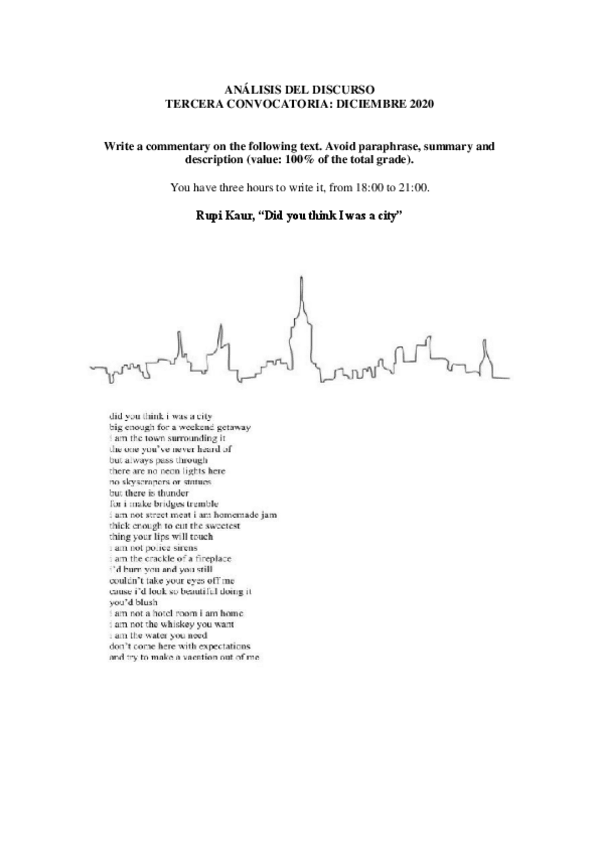 Miniatura del documento EXAMEN-ANALISIS-DEL-DISCURSO.pdf