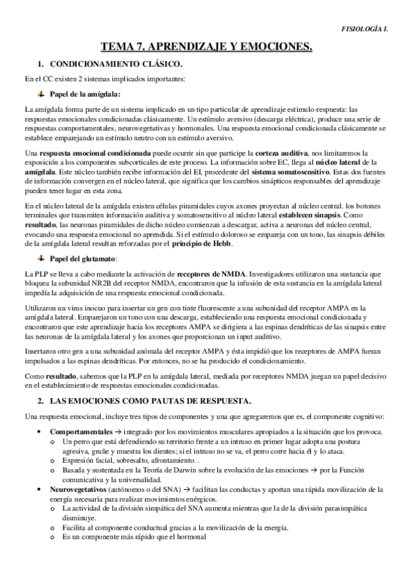 Miniatura del documento TEMA-7.pdf