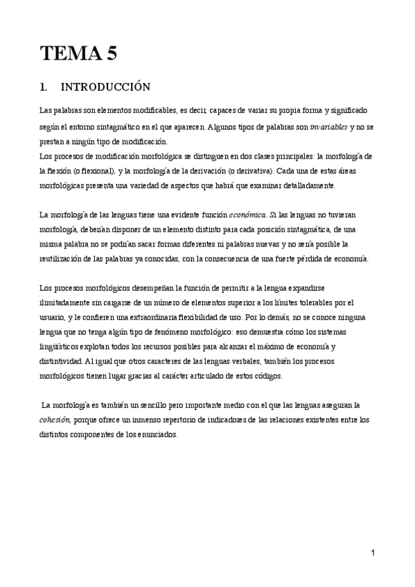 Miniatura del documento Tema-5-Linguistica-General.pdf