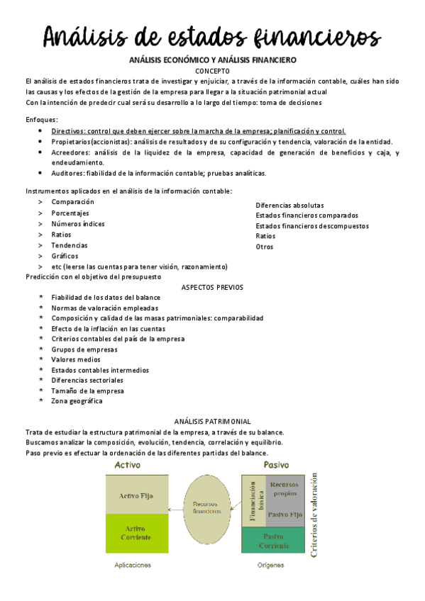 Miniatura del documento Analisis-de-estados-financieros.pdf