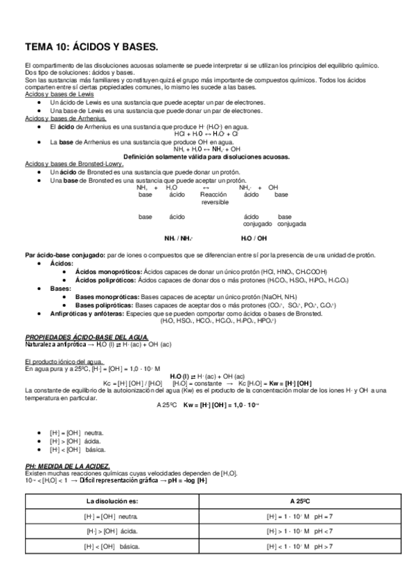 Miniatura del documento Q-Tema10.pdf