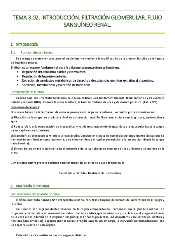 Miniatura del documento 3.pdf