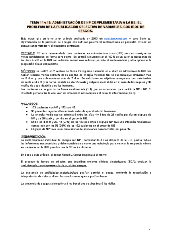 Miniatura del documento TEMA-14-y-15DH.pdf