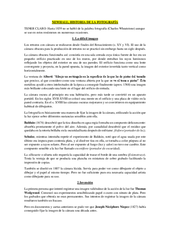 Miniatura del documento APUNTES-LECTURAS-historia.pdf