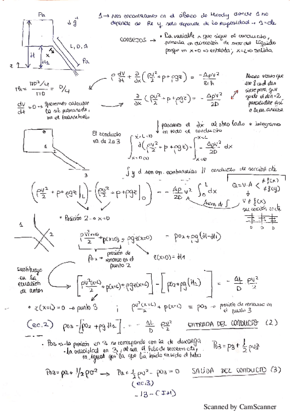 Miniatura del documento ProbClaseT8.pdf