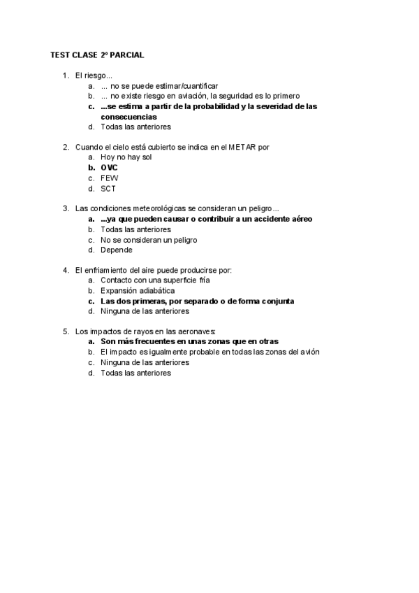 Miniatura del documento TEST-CLASE-2o-PARCIAL.pdf
