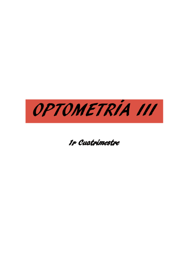 Miniatura del documento TEMARIO-OPTOMETRIA-III.pdf