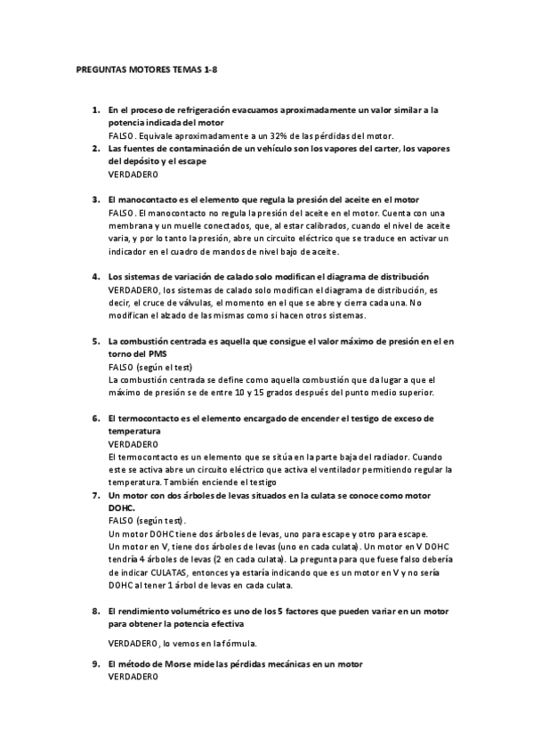 Miniatura del documento teoria-test-enriquegg.pdf