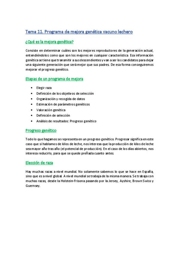 Miniatura del documento Tema-11.pdf