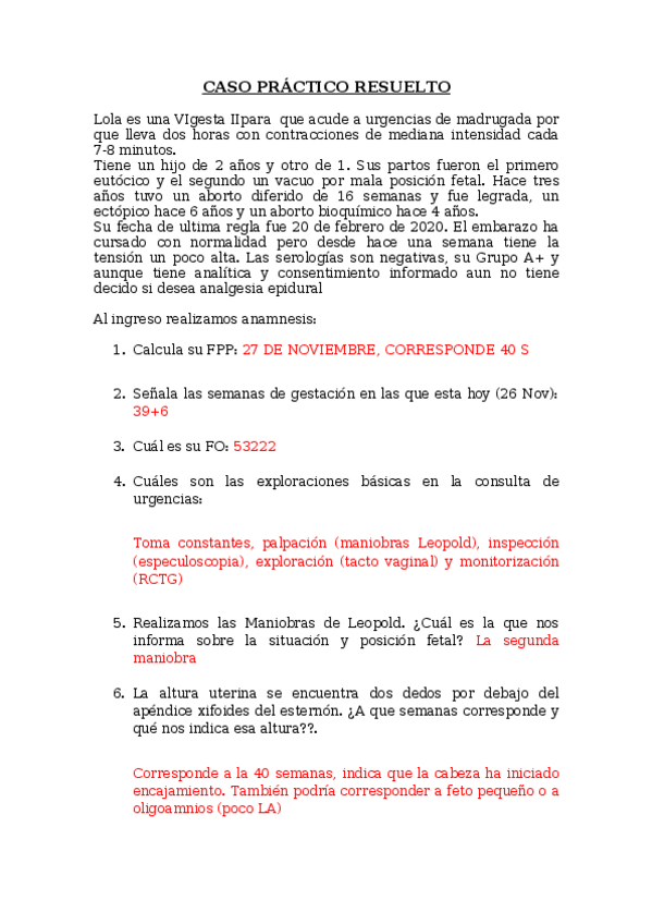 Miniatura del documento CASO-PRACTICO-2020.docx