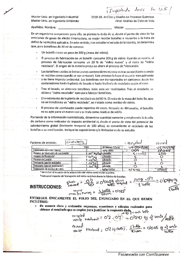Miniatura del documento Acv-botellines-cerveza.pdf