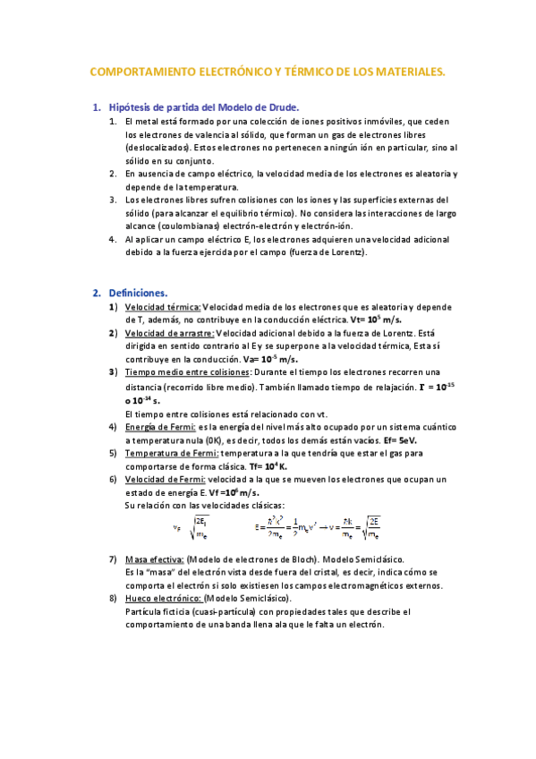Miniatura del documento COMPORTAMIENTO-ELECTRONICO-Y-TERMICO-DE-LOS-MATERIALES.pdf