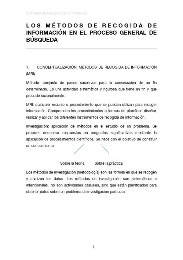 Miniatura del documento MRI.pdf
