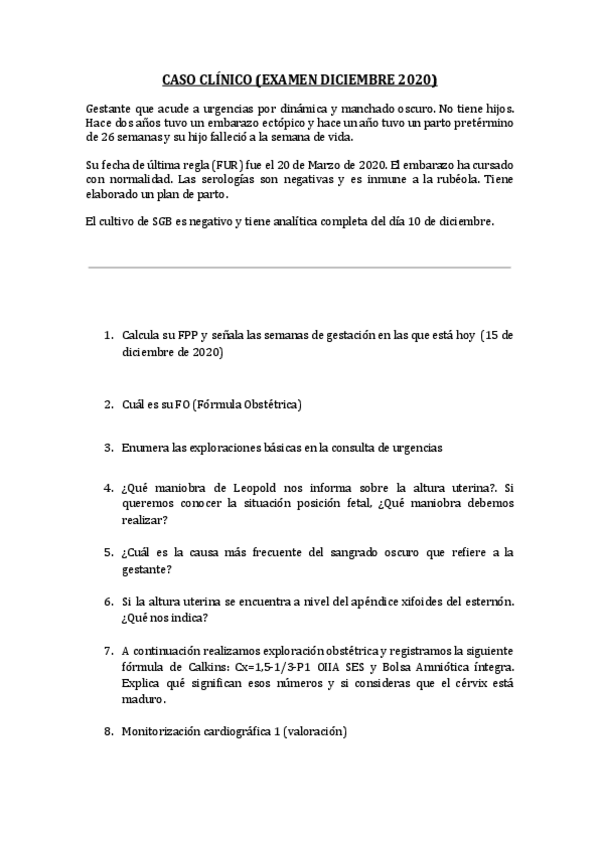 Miniatura del documento CASO-SEXUAL-EXAMEN-DICIEMBRE-2020-.pdf