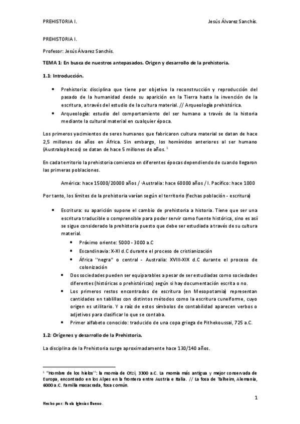 Miniatura del documento Prehistoria-I-Jesus-Alvarez-Sanchis.pdf