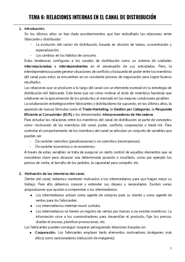 Miniatura del documento TEMA-6-RELACIONES-INTERNAS-EN-EL-CANAL-DE-DISTRIBUCION.pdf