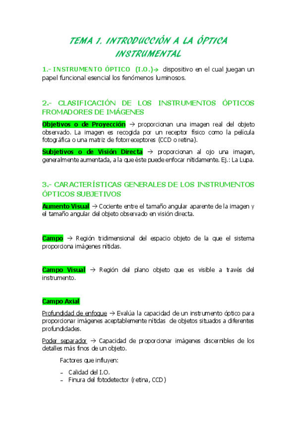 Miniatura del documento TEMA-1.pdf