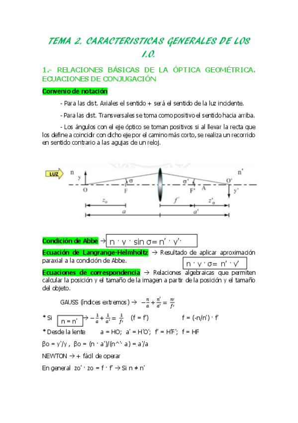 Miniatura del documento TEMA-2.pdf