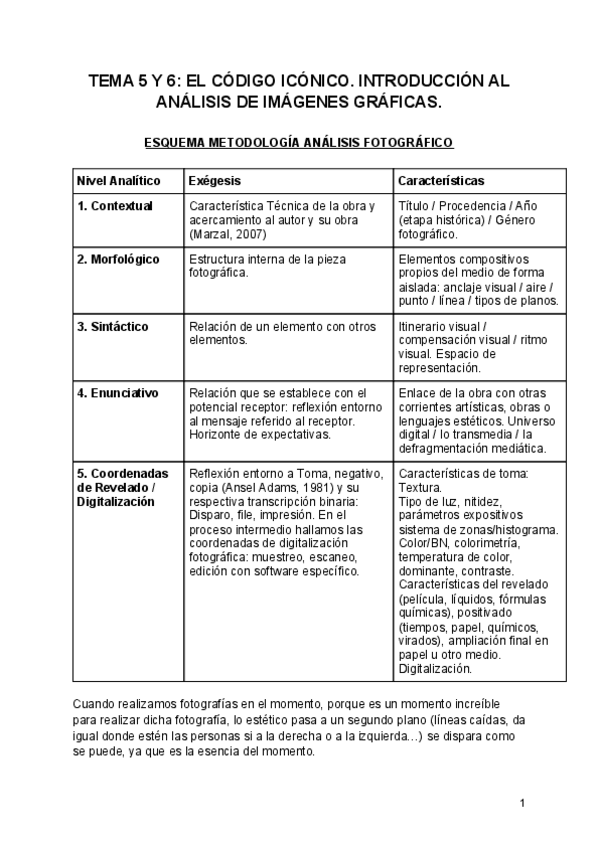 Miniatura del documento TEMA-5-Y-6-EL-CODIGO-ICONICO.pdf