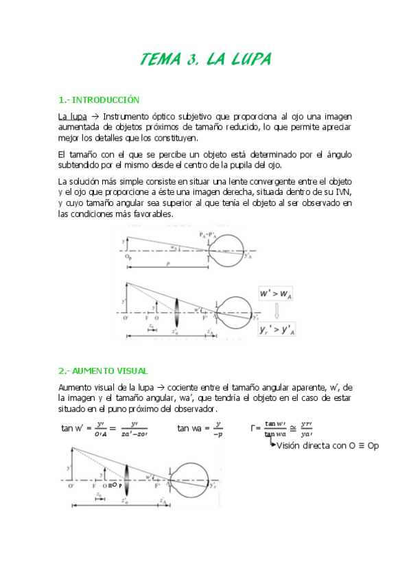 Miniatura del documento TEMA-3.pdf