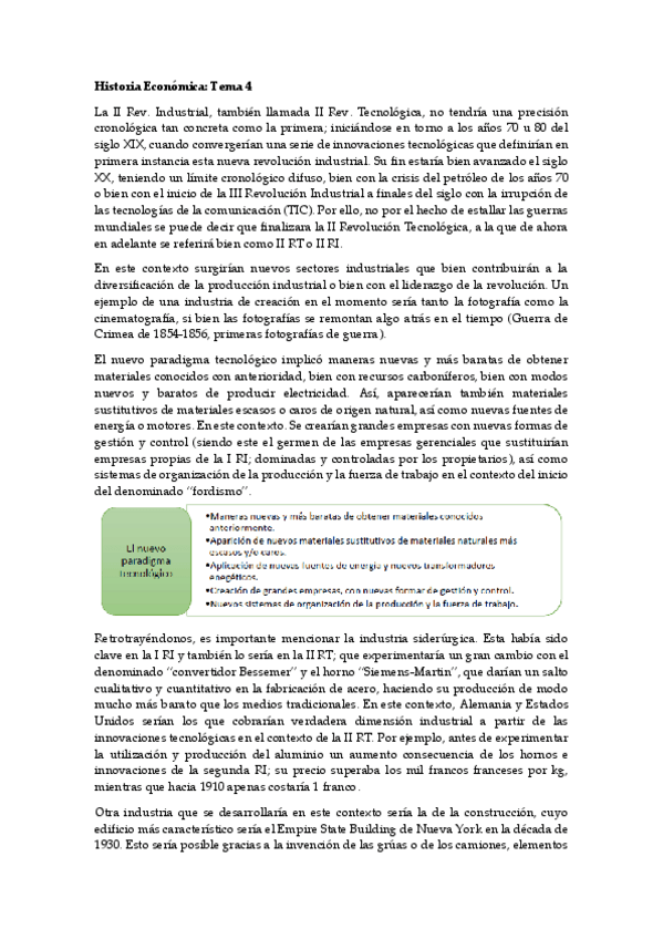Miniatura del documento Apuntes-Ha-Economica-T4.pdf