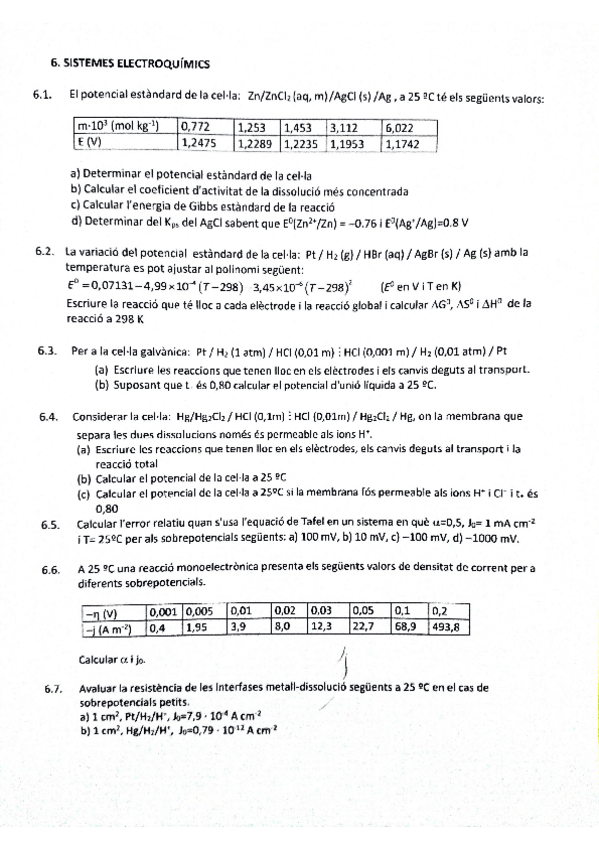 Miniatura del documento 1608291317832Problemes-T6-i-T7-FTS.pdf