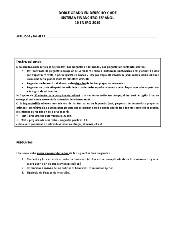 Miniatura del documento Grado-Dcho-Ade-enero-2019.pdf