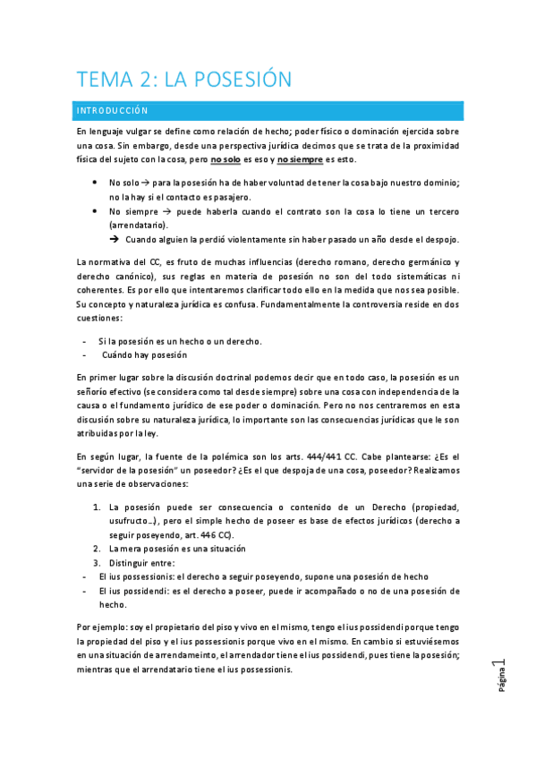 Miniatura del documento TEMA-2.pdf