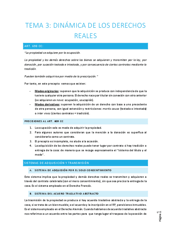 Miniatura del documento TEMA-3.pdf