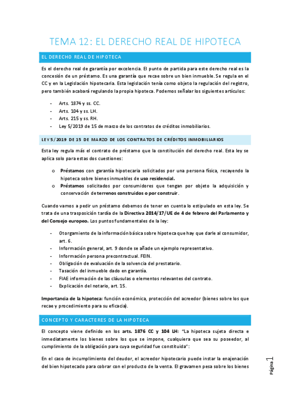 Miniatura del documento TEMA-12.pdf