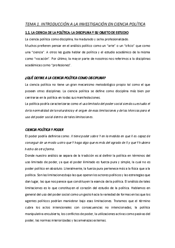 Miniatura del documento TEMA-1.pdf