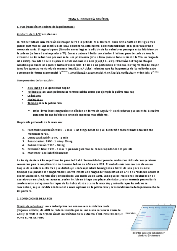 Miniatura del documento tema-9.pdf