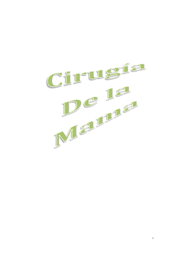 Miniatura del documento qx mama .pdf