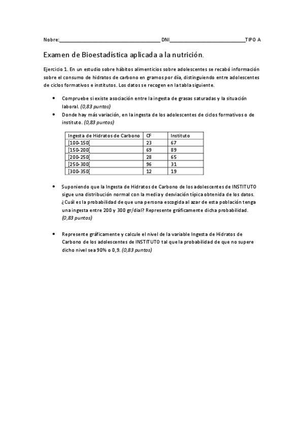 Miniatura del documento Examen 2015 A.pdf