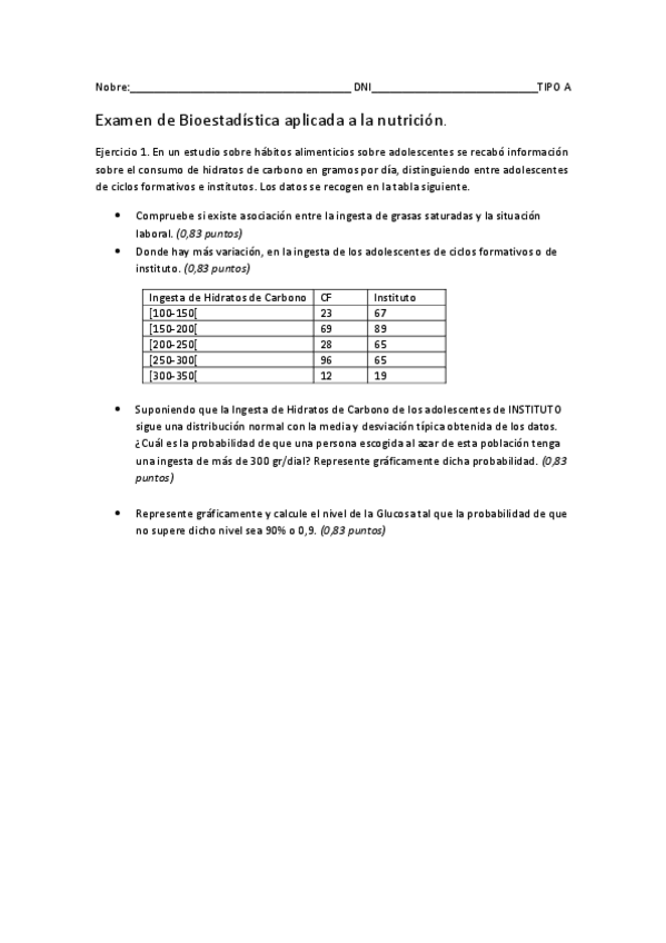Miniatura del documento Examen 2015 B.pdf