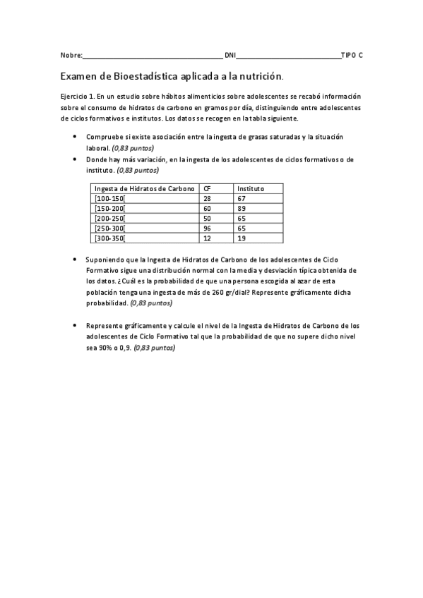 Miniatura del documento Examen 2015 C.pdf