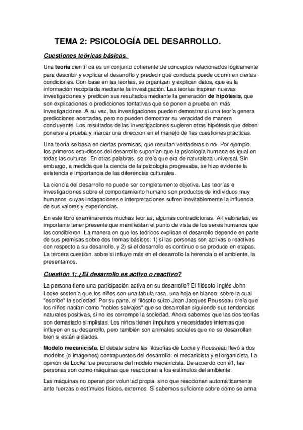 Miniatura del documento TEMA-2-pd.docx