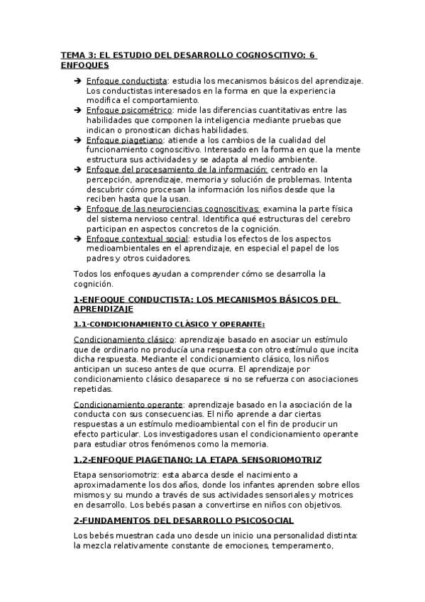 Miniatura del documento tema-3-psicologia-desarrollo-RESUMIDO.docx