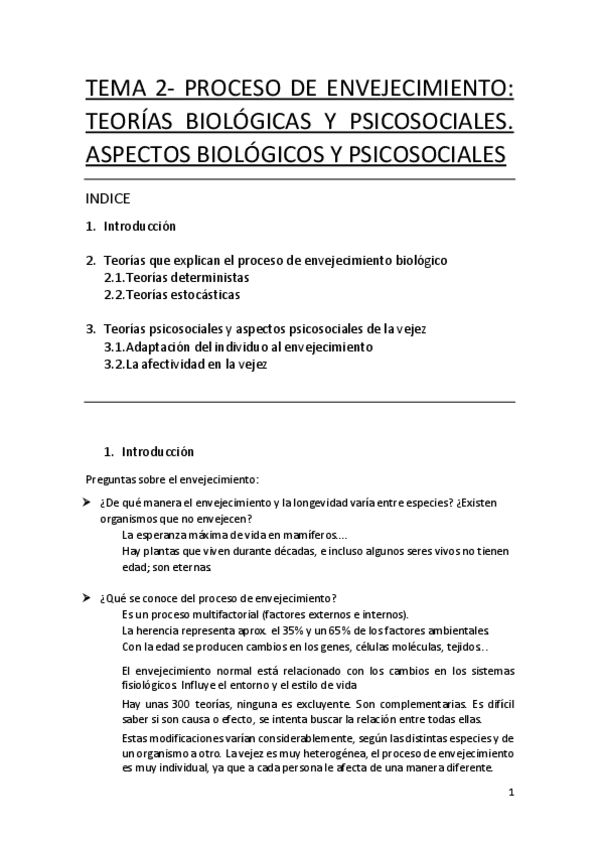 Miniatura del documento TEMA-2-.pdf